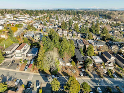 966 Maple Street - 3