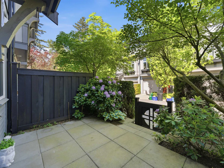 60-1320 Riley Street, Coquitlam, BC, V3E 0J4 - 11