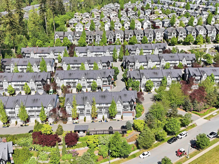60-1320 Riley Street, Coquitlam, BC, V3E 0J4 - 26