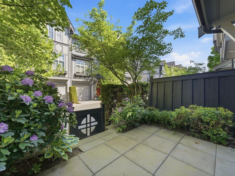 60-1320 Riley Street, Coquitlam, BC, V3E 0J4 - 12