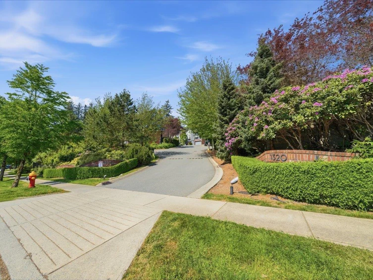60-1320 Riley Street, Coquitlam, BC, V3E 0J4 - 25
