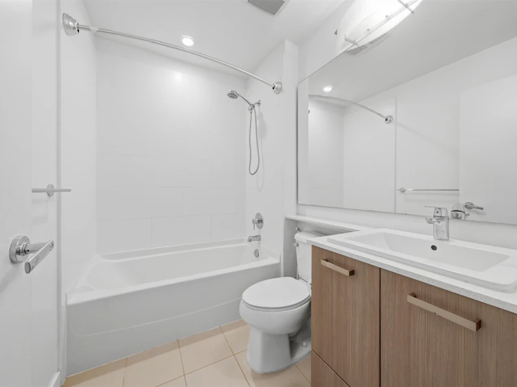 60-1320 Riley Street, Coquitlam, BC, V3E 0J4 - 21