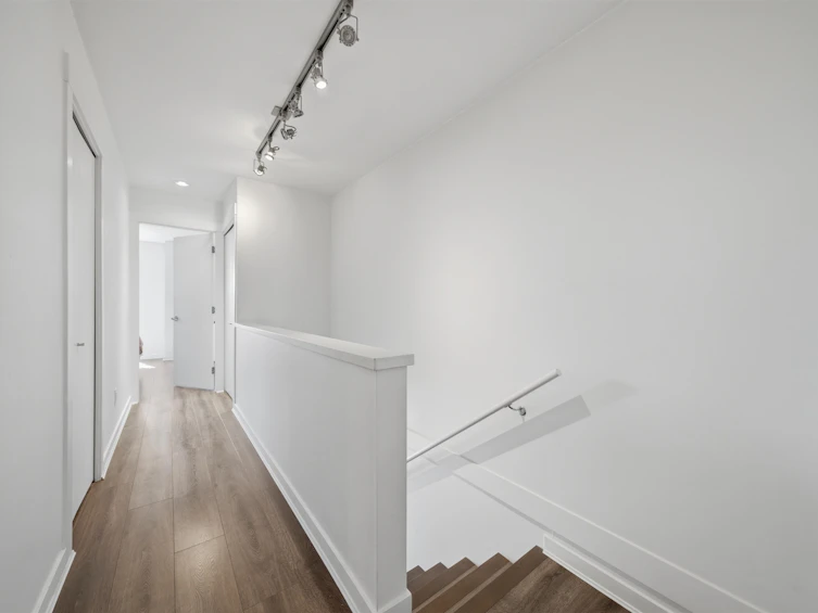 60-1320 Riley Street, Coquitlam, BC, V3E 0J4 - 13