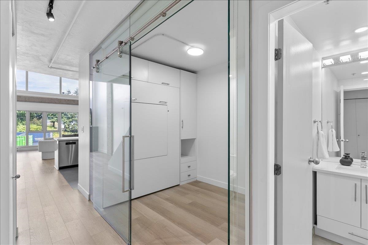 309-27 Alexander Street, Vancouver, BC, V6A 1B2 - 11