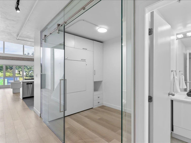 309-27 Alexander Street, Vancouver, BC, V6A 1B2 - 11