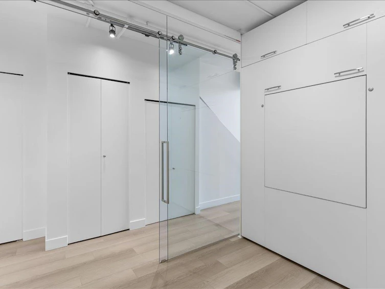 309-27 Alexander Street, Vancouver, BC, V6A 1B2 - 14