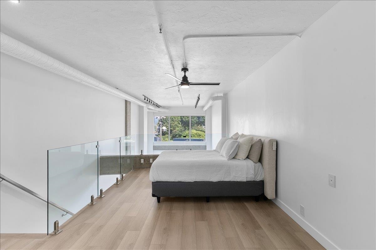 309-27 Alexander Street, Vancouver, BC, V6A 1B2 - 26