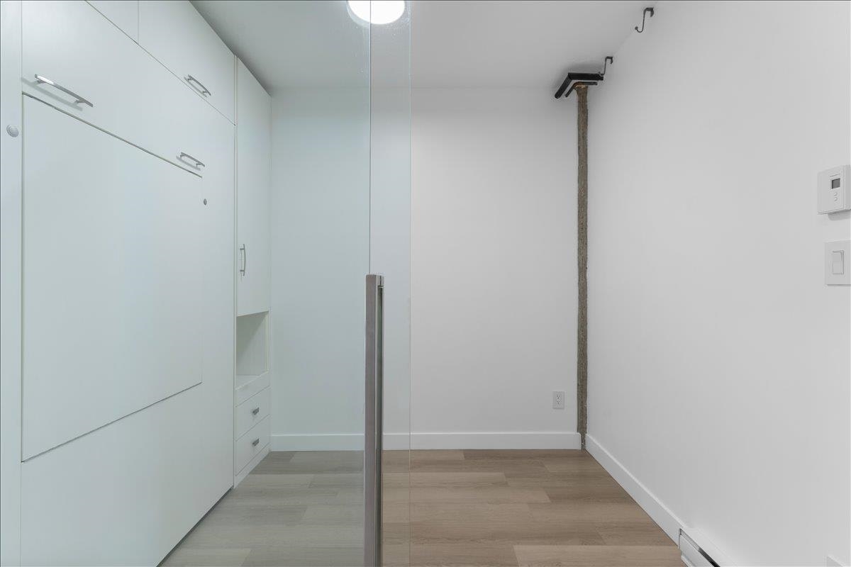 309-27 Alexander Street, Vancouver, BC, V6A 1B2 - 15
