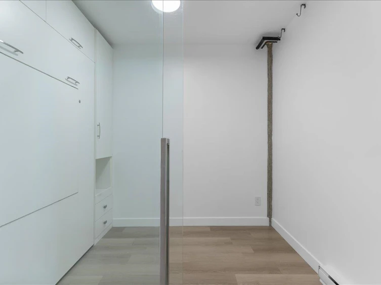 309-27 Alexander Street, Vancouver, BC, V6A 1B2 - 15