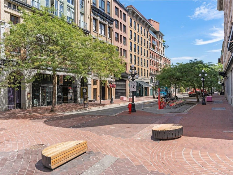 309-27 Alexander Street, Vancouver, BC, V6A 1B2 - 6