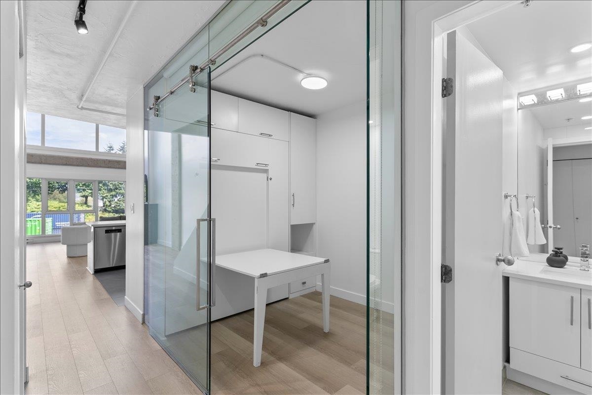 309-27 Alexander Street, Vancouver, BC, V6A 1B2 - 12