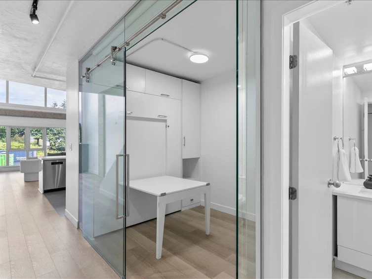 309-27 Alexander Street, Vancouver, BC, V6A 1B2 - 12