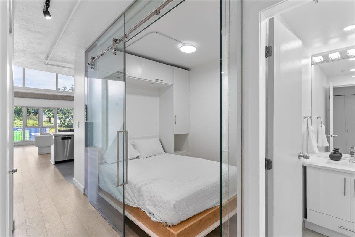 309-27 Alexander Street, Vancouver, BC, V6A 1B2 - 13