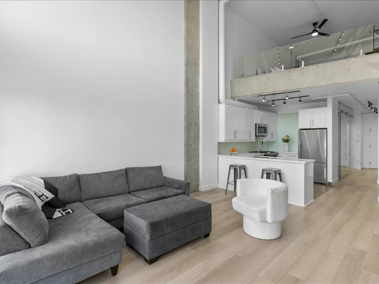 309-27 Alexander Street, Vancouver, BC, V6A 1B2 - 18