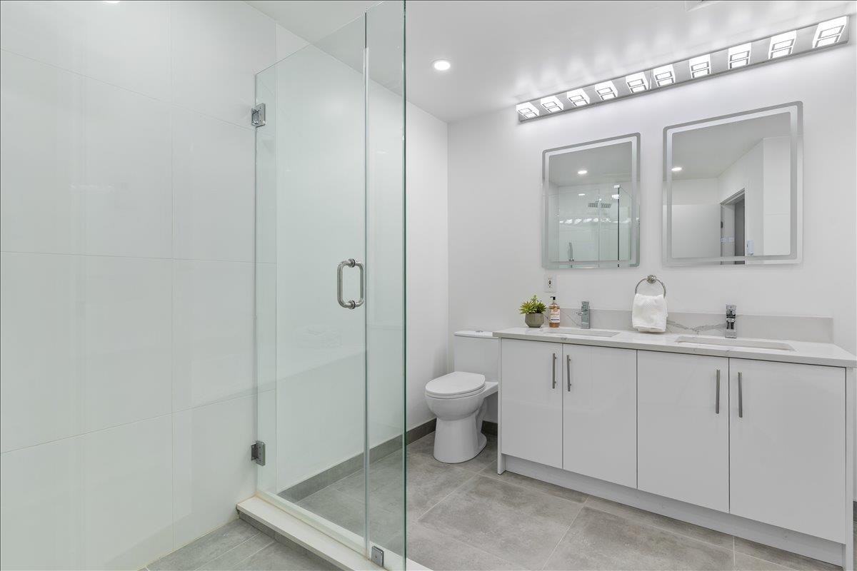 309-27 Alexander Street, Vancouver, BC, V6A 1B2 - 30