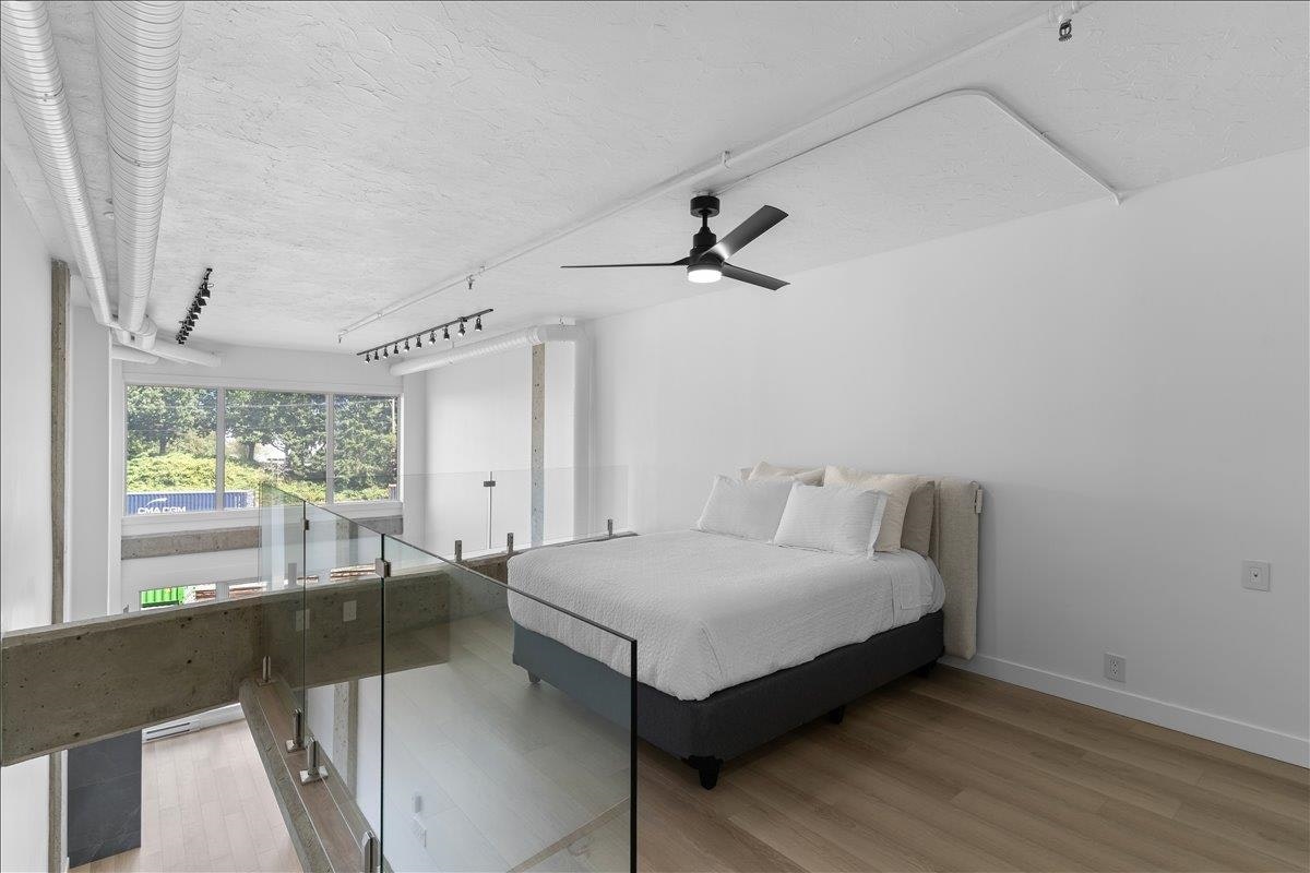 309-27 Alexander Street, Vancouver, BC, V6A 1B2 - 25