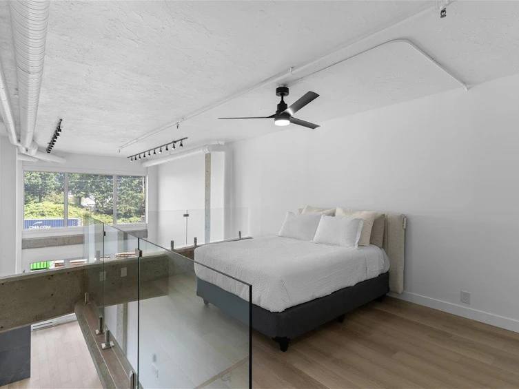309-27 Alexander Street, Vancouver, BC, V6A 1B2 - 25