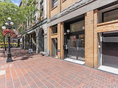 309-27 Alexander Street - 5