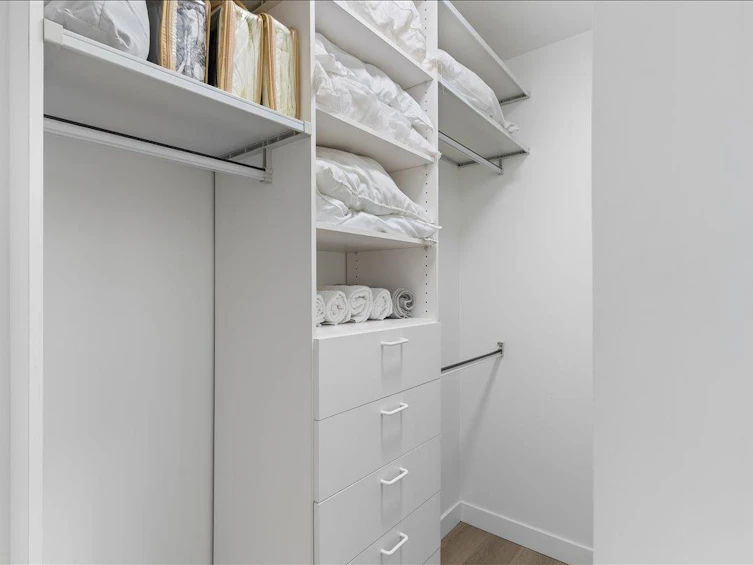 309-27 Alexander Street, Vancouver, BC, V6A 1B2 - 29
