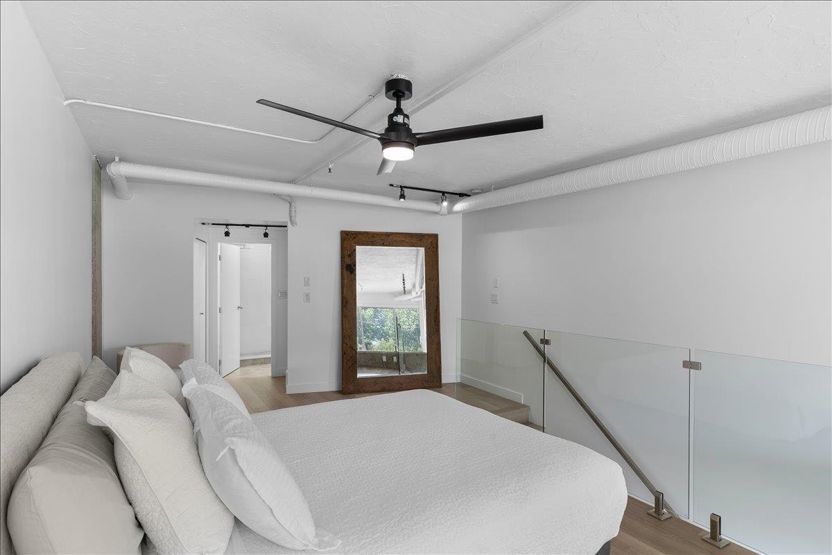 309-27 Alexander Street, Vancouver, BC, V6A 1B2 - 28