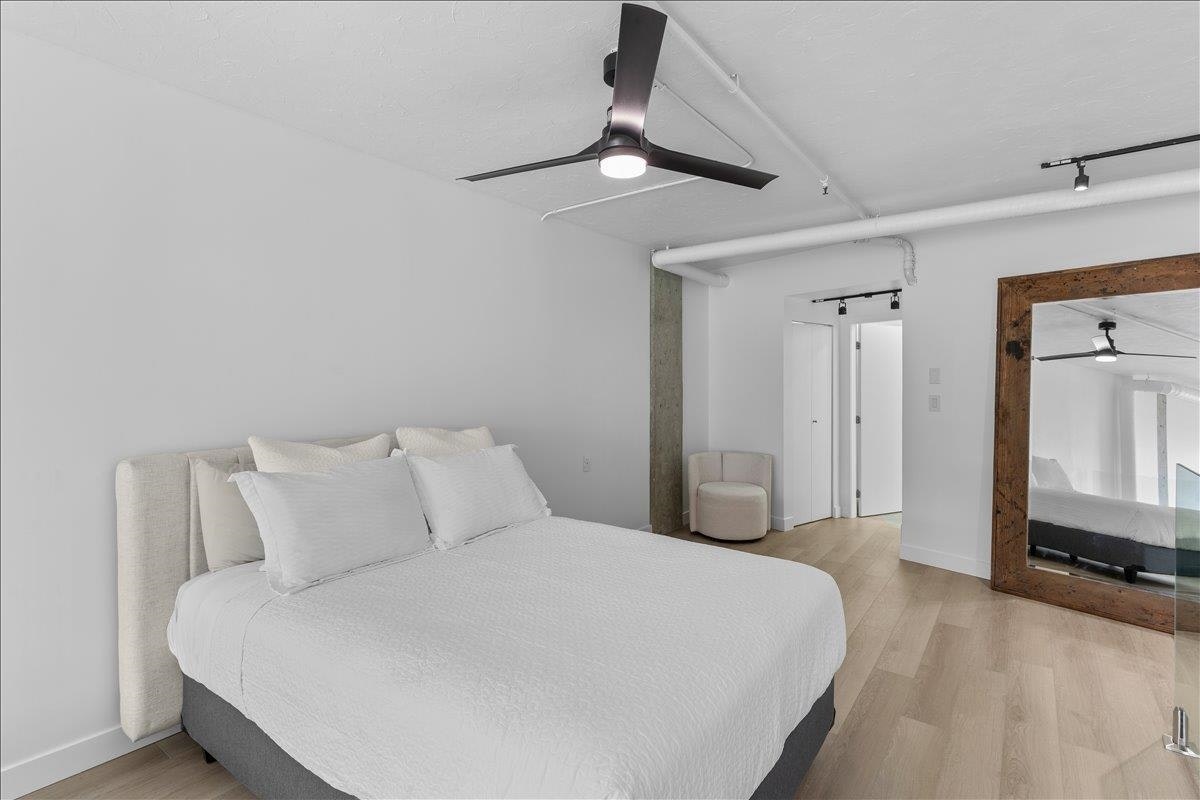 309-27 Alexander Street, Vancouver, BC, V6A 1B2 - 27