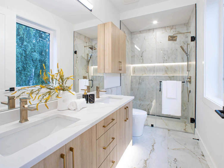 1-2785 W 21 Avenue, Vancouver, BC, V6L 1K4 - 12