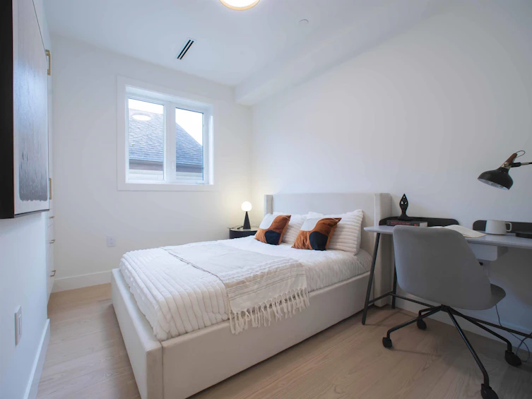 1-2785 W 21 Avenue, Vancouver, BC, V6L 1K4 - 13