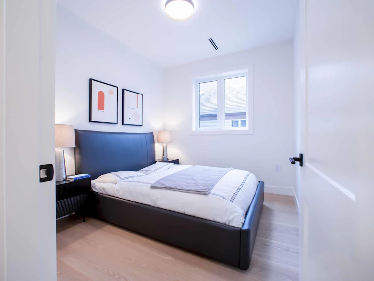 1-2785 W 21 Avenue, Vancouver, BC, V6L 1K4 - 15