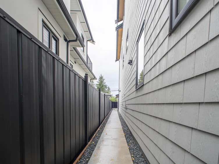 1-2785 W 21 Avenue, Vancouver, BC, V6L 1K4 - 21