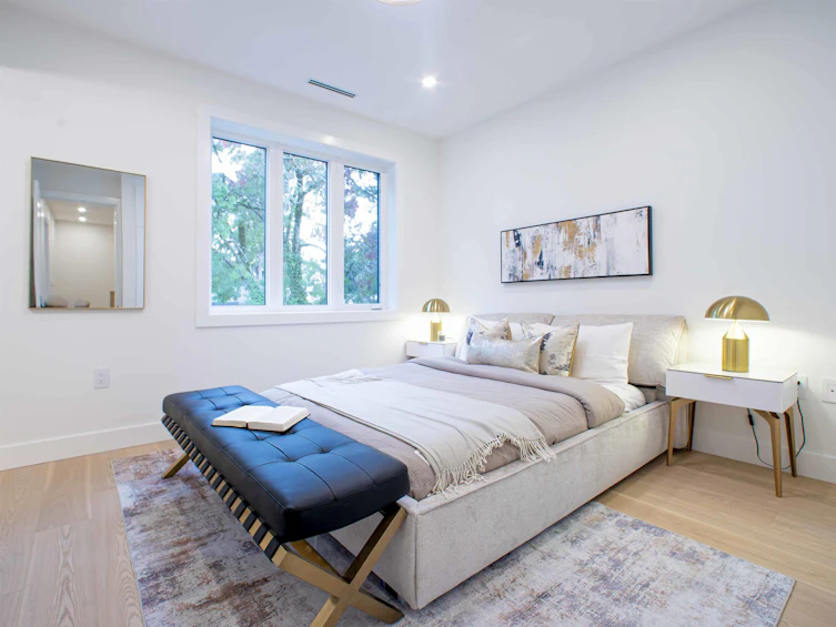1-2785 W 21 Avenue, Vancouver, BC, V6L 1K4 - 10
