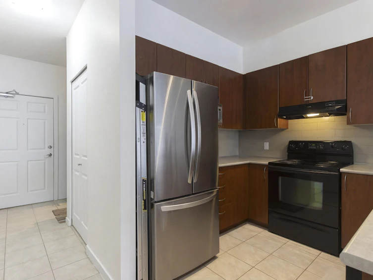 327-40437 Tantalus Road, Squamish, BC, V0N 1T0 - 7