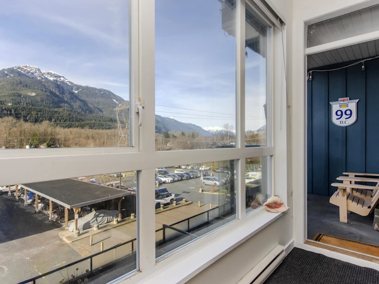 327-40437 Tantalus Road, Squamish, BC, V0N 1T0