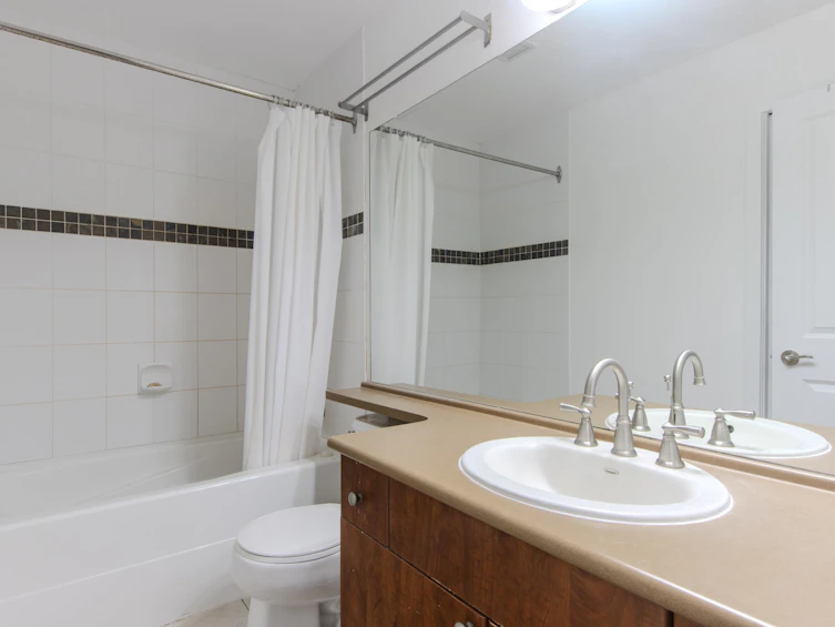 327-40437 Tantalus Road, Squamish, BC, V0N 1T0 - 12