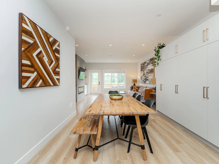 202-80 Elgin Street, Port Moody, BC, V3H 0M6 - 12