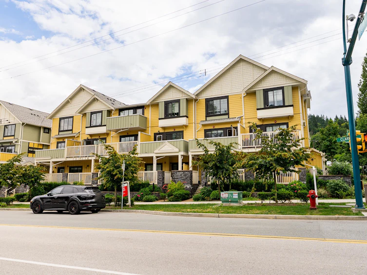 202-80 Elgin Street, Port Moody, BC, V3H 0M6 - 30
