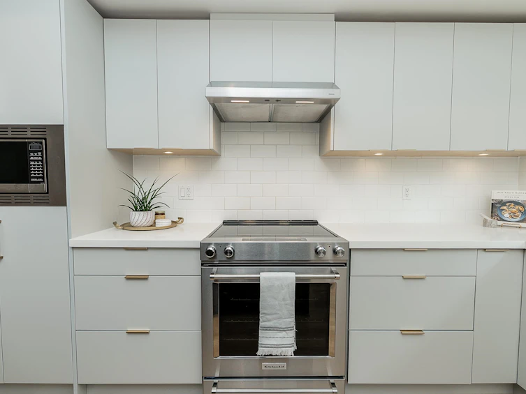 202-80 Elgin Street, Port Moody, BC, V3H 0M6 - 6