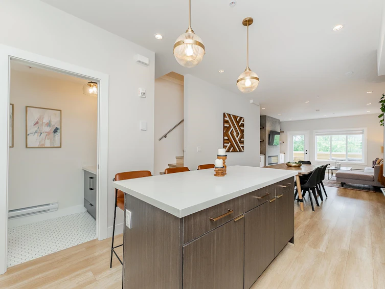 202-80 Elgin Street, Port Moody, BC, V3H 0M6 - 7