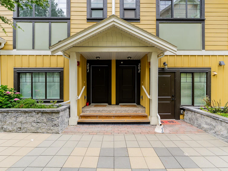 202-80 Elgin Street, Port Moody, BC, V3H 0M6 - 28