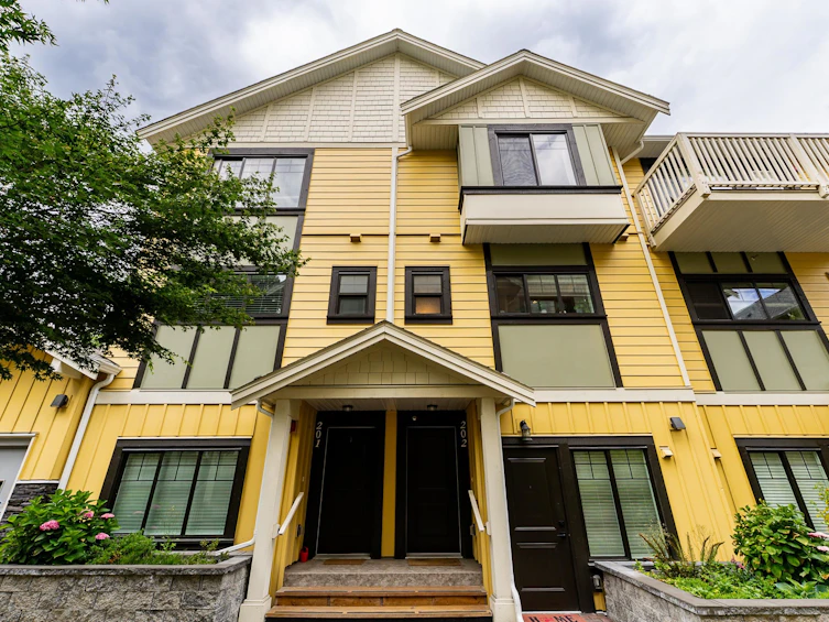 202-80 Elgin Street, Port Moody, BC, V3H 0M6 - 27
