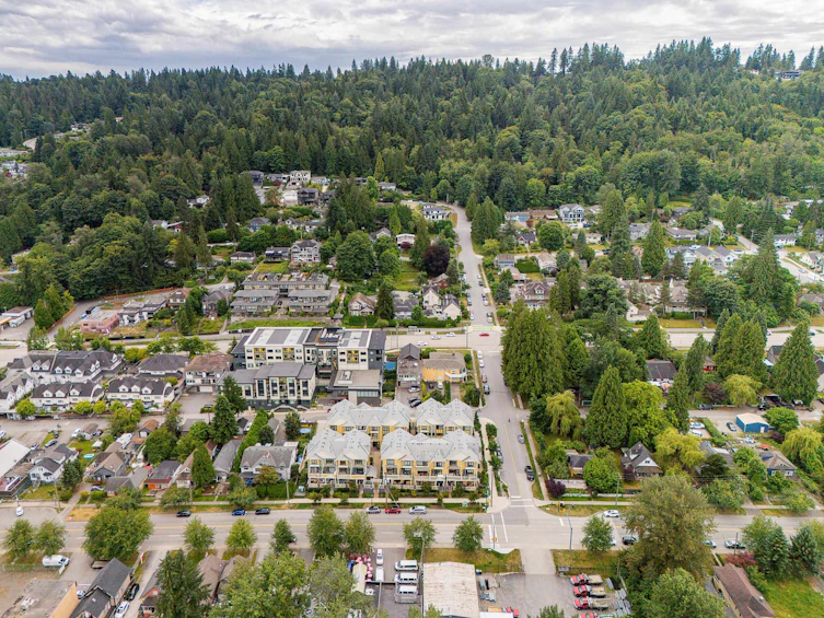 202-80 Elgin Street, Port Moody, BC, V3H 0M6 - 36