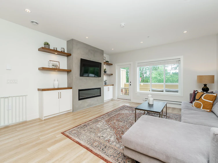 202-80 Elgin Street, Port Moody, BC, V3H 0M6 - 9
