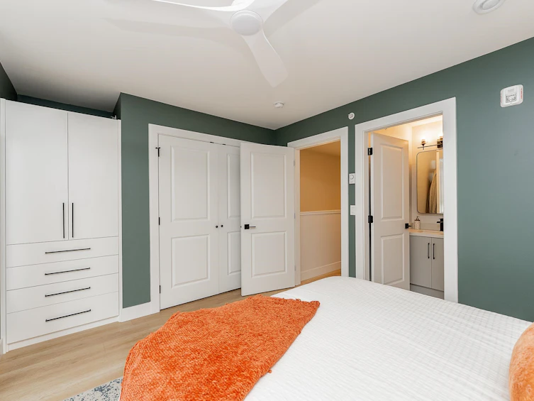 202-80 Elgin Street, Port Moody, BC, V3H 0M6 - 20
