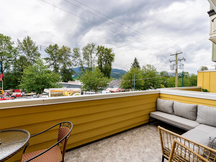202-80 Elgin Street, Port Moody, BC, V3H 0M6 - 15