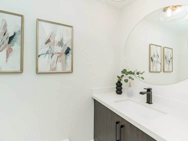 202-80 Elgin Street, Port Moody, BC, V3H 0M6 - 14