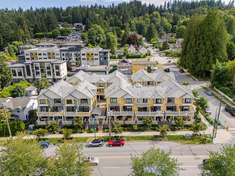 202-80 Elgin Street, Port Moody, BC, V3H 0M6 - 34
