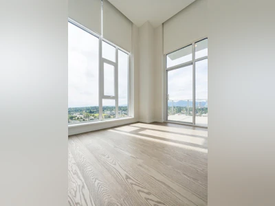 2803-7433 Cambie Street - 4