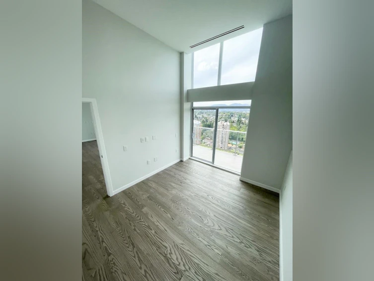 2803-7433 Cambie Street, Vancouver, BC, V6P 0J8 - 3