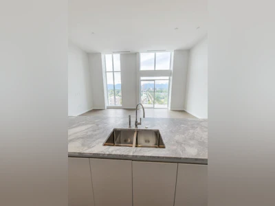 2803-7433 Cambie Street - 5