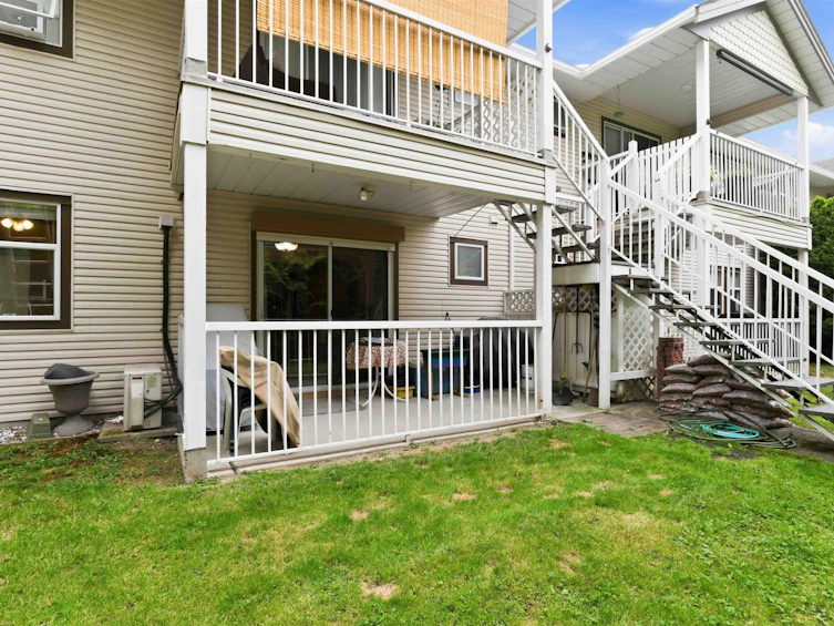 46-20554 118 Avenue, Maple Ridge, BC, V2X 0S3 - 38