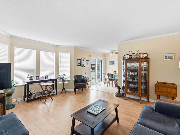 46-20554 118 Avenue, Maple Ridge, BC, V2X 0S3 - 19